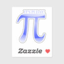 Suche nach pi day aufkleber Wissenschaft