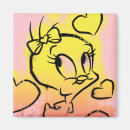 Suche nach bugs bunny magnete Tazmanian devil