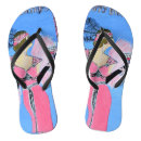 Suche nach damen badesandalen Flops