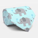 Suche nach blaue herzen krawatten Cartoon