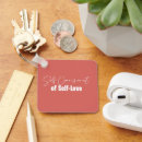 Suche nach gesundheit und wellness schlüsselanhänger Selbstversorgung