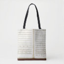 Suche nach oper taschen Musikalisch