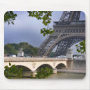 Suche nach wadenetz Paris