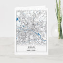 Suche nach koordinaten karten Modern