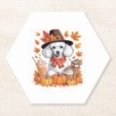 Suche nach pumpen untersetzer Herbst