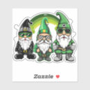 Suche nach garten gnome aufkleber Für alle