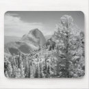 Suche nach infrarot mousepads B