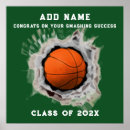 Suche nach basketball party poster Basketballtrainer