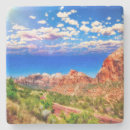 Suche nach utah untersetzer Natur