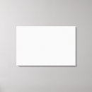 Suche nach leeres leinwandbilder Minimal