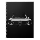 Suche nach alfa romeo Italian