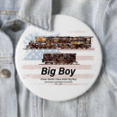 Suche nach amerikanischer junge buttons Vintag