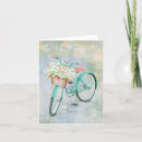 Suche nach der zyklus karten Jede person