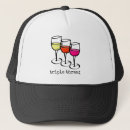 Suche nach rotwein kappen Weinprobe