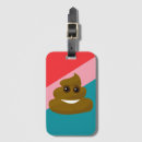 Suche nach emoji gepäckanhänger Emoticon