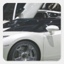 Suche nach genf aufkleber Künstlerisch