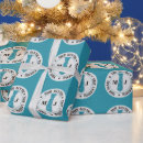 Suche nach mann geschenkpapier Legende
