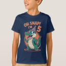 Suche nach partyhut tshirts Jedes kind