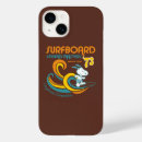 Suche nach surfboard iphone hüllen Strand