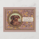 Suche nach vintage flowers postkarten Victorian