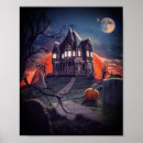 Suche nach spuk friedhof poster Horror