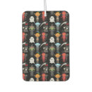 Suche nach vampire autozubehör Halloween