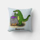 Suche nach gator kissen Für alle