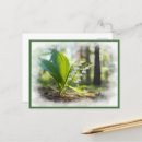 Suche nach finnland postkarten Aquarell