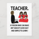 Suche nach tutor postkarten Bildung
