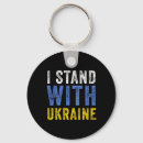 Suche nach putin schlüsselanhänger Ukraine