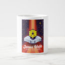 Suche nach james webb tassen Jwst