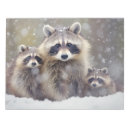 Suche nach wand notizblock Tier