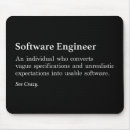Suche nach software mousepads Ingenieur