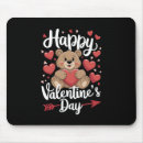 Suche nach lustige valentinsgrüße mousepads Valentinsgruß