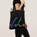 Suche nach hawai Sommer