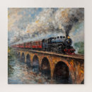 Suche nach lokomotive puzzle Zug