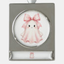 Suche nach gespenst ornamente Gruselig