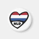 Suche nach holland magnete Urlaub