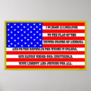 Suche nach loyalität poster Weiß