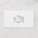 Suche nach versorger visitenkarten Küche