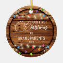 Suche nach weihnachtslichter ornamente Für sie/ihn