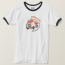 Suche nach notfall tshirts Jede person