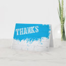 Suche nach sprühfarbe postkarten Modern