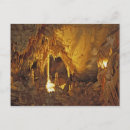 Suche nach mammuthöhle Draperie