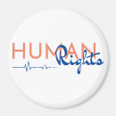 Suche nach solidarität magnete Frieden