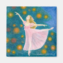 Suche nach clara magnete Tanz