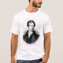 Suche nach peele tshirts 19