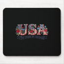 Suche nach zeremoniell mousepads Vereinigte staaten