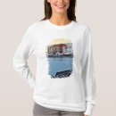 Suche nach dusk kleidung Sonnenuntergang