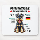 Suche nach zu besitzen mousepads Bunt